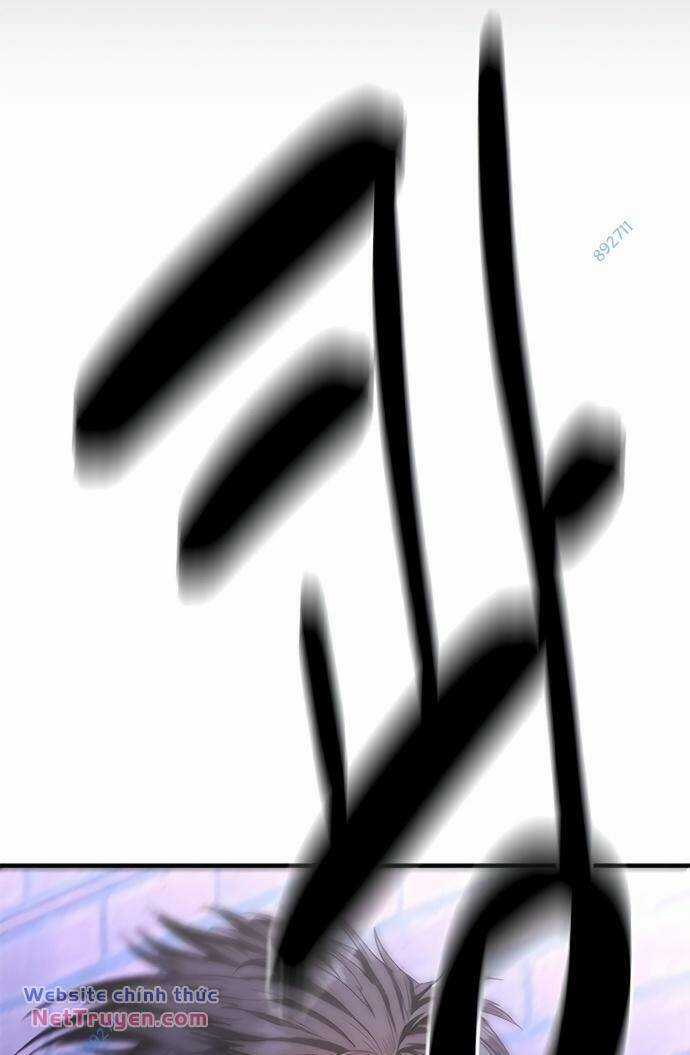 Thực Quỷ - Chapter 13 - Trang 52