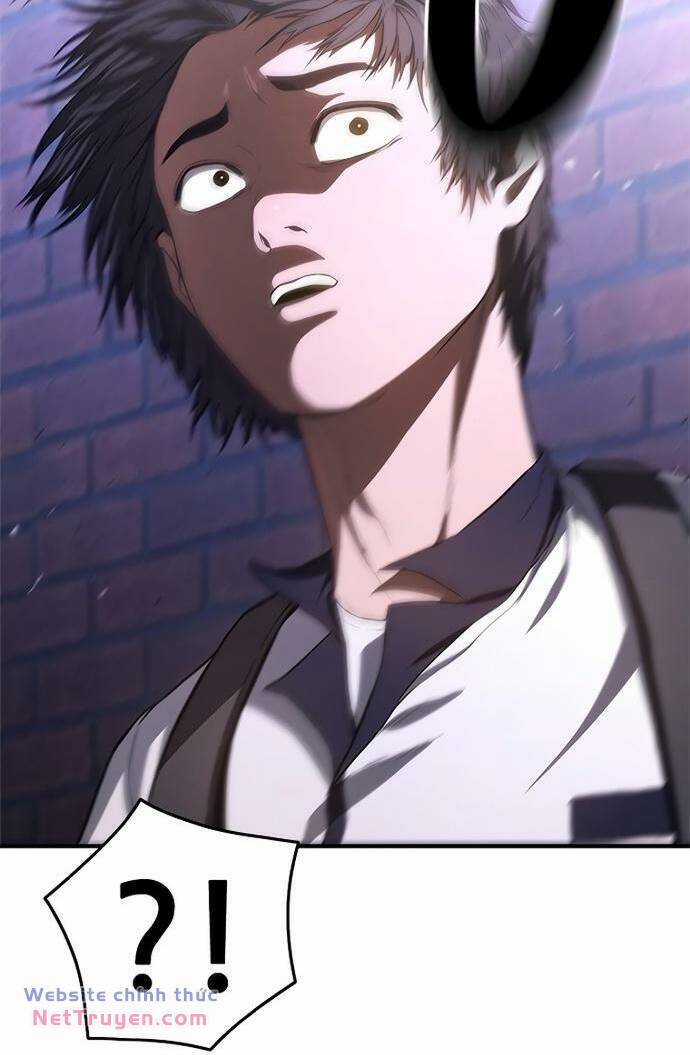 Thực Quỷ - Chapter 13 - Trang 53