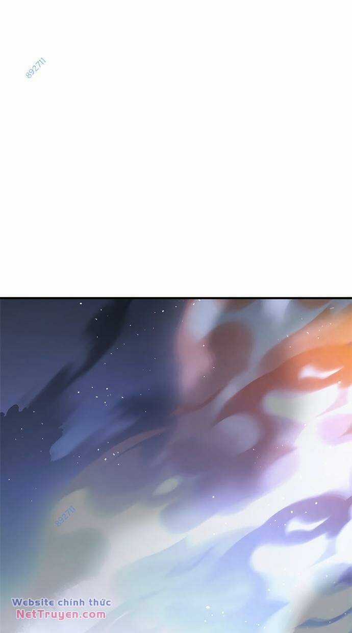 Thực Quỷ - Chapter 13 - Trang 54