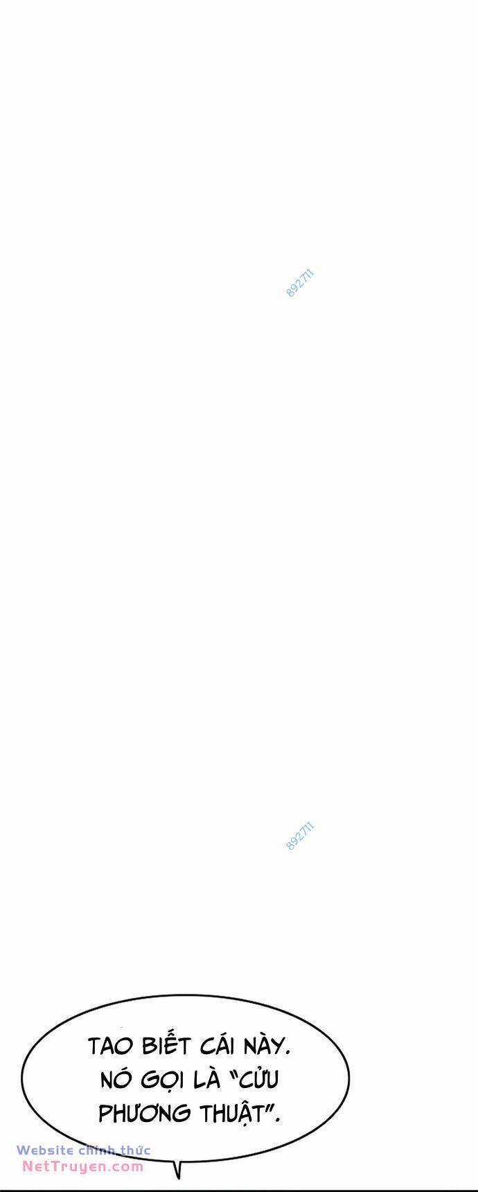 Thực Quỷ - Chapter 13 - Trang 56