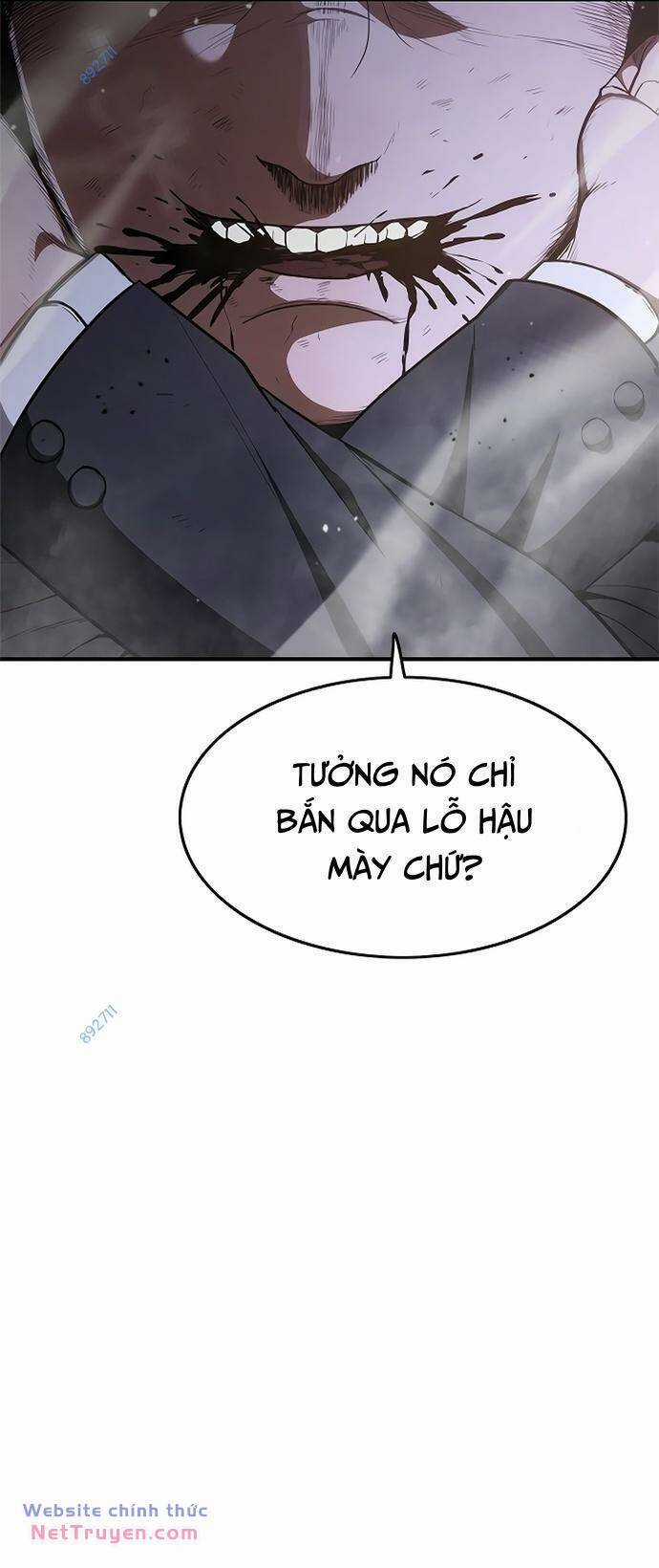 Thực Quỷ - Chapter 13 - Trang 57