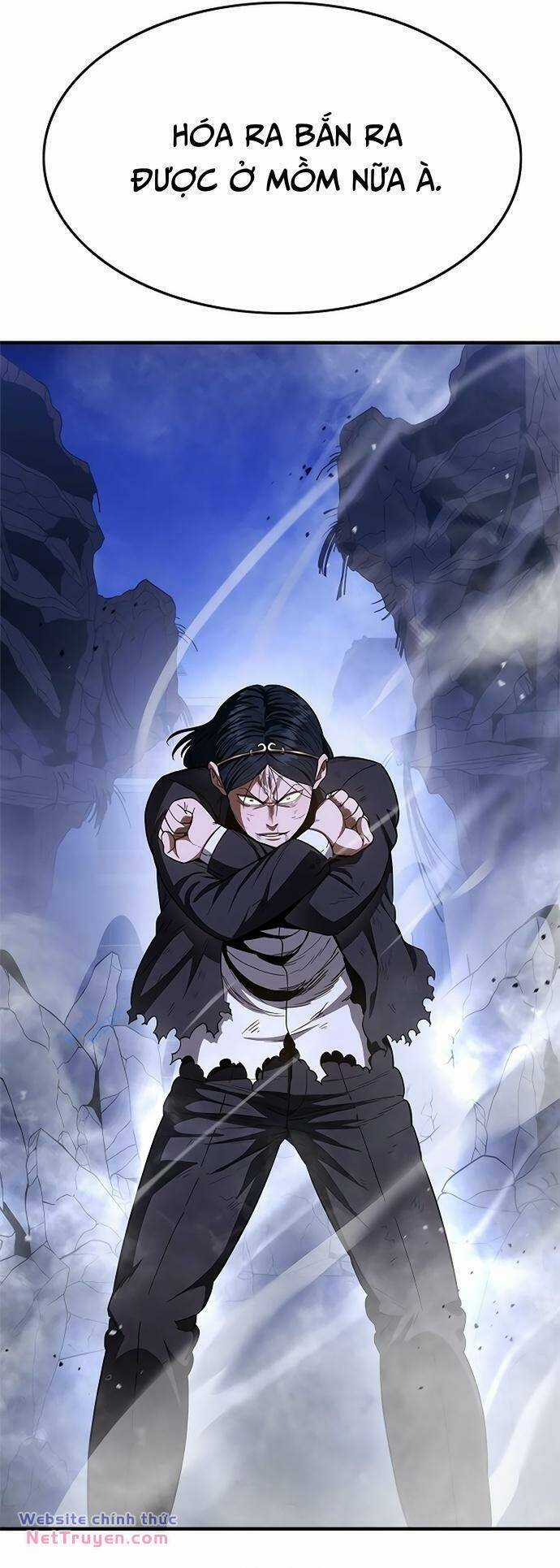 Thực Quỷ - Chapter 13 - Trang 58