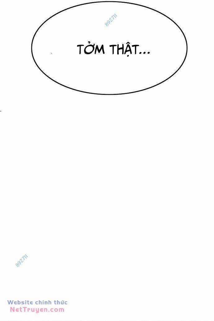 Thực Quỷ - Chapter 13 - Trang 59