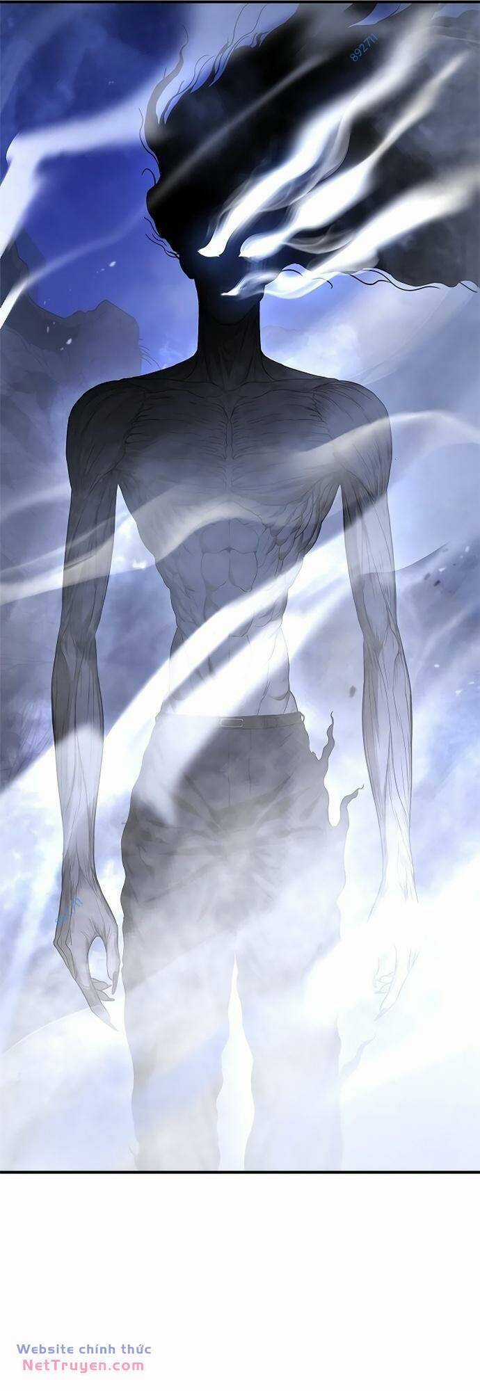 Thực Quỷ - Chapter 13 - Trang 60