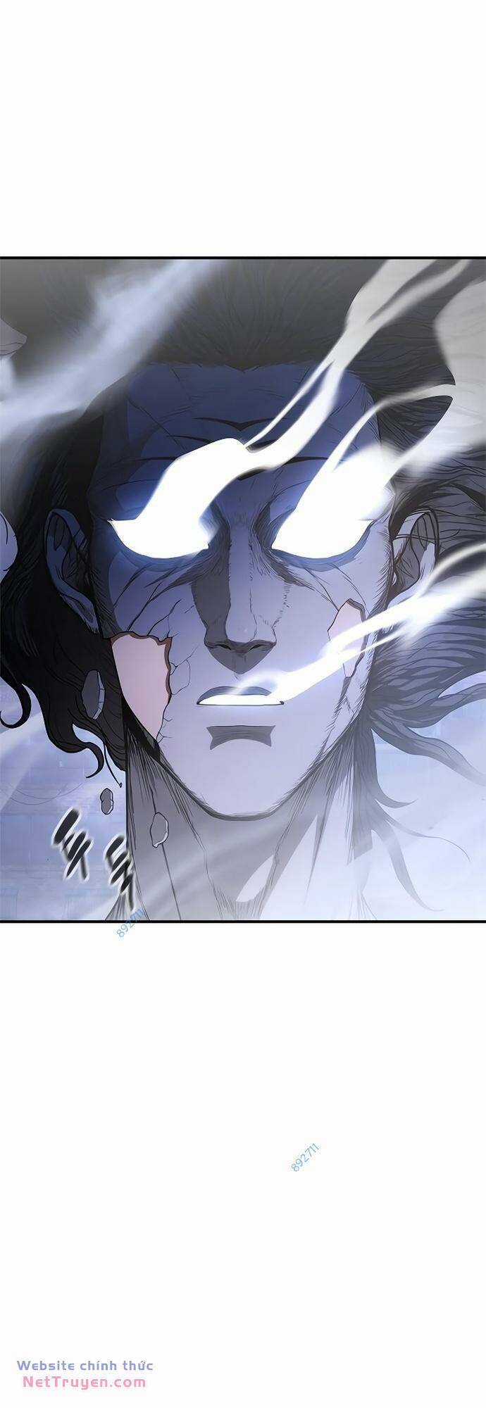 Thực Quỷ - Chapter 13 - Trang 61