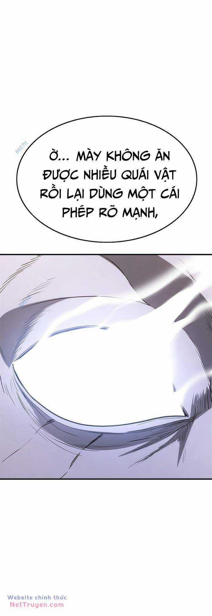 Thực Quỷ - Chapter 13 - Trang 63