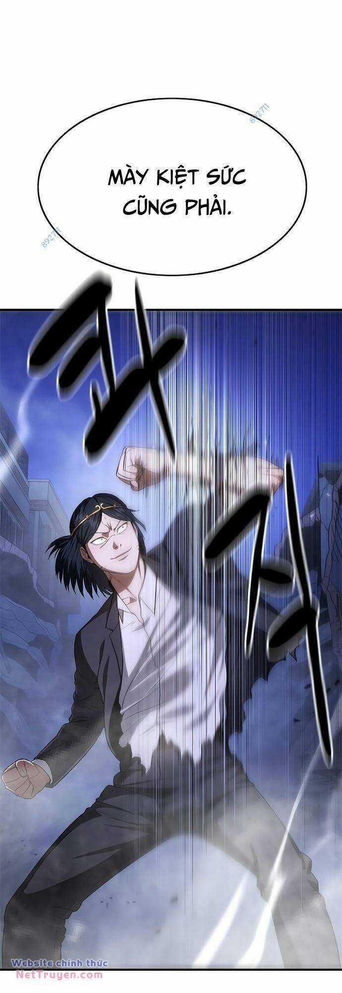 Thực Quỷ - Chapter 13 - Trang 64