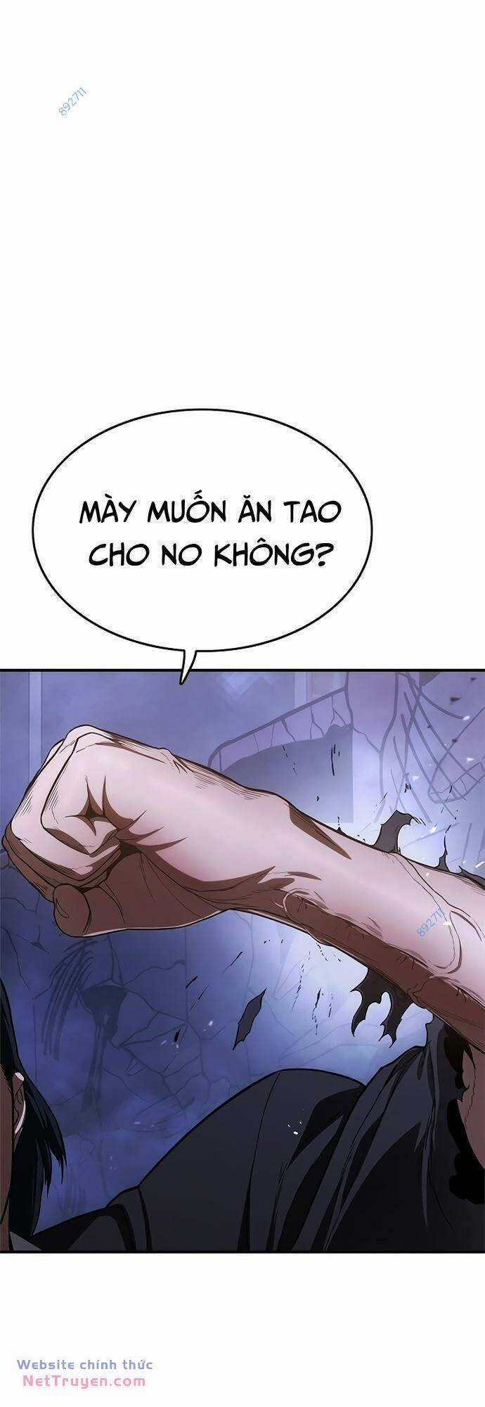 Thực Quỷ - Chapter 13 - Trang 65
