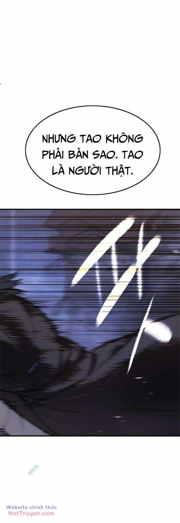 Thực Quỷ - Chapter 13 - Trang 66