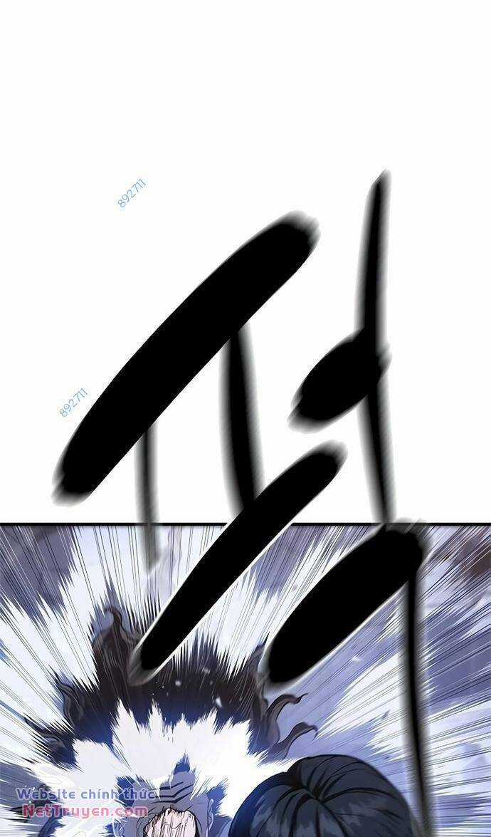 Thực Quỷ - Chapter 13 - Trang 67