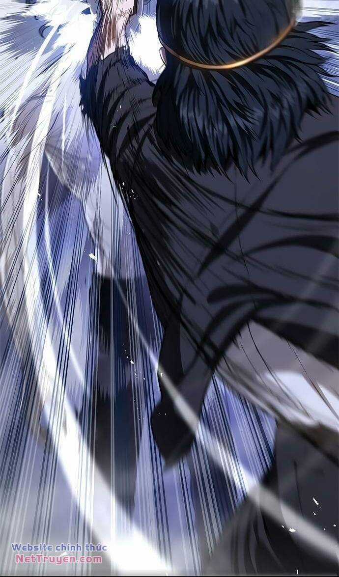 Thực Quỷ - Chapter 13 - Trang 68