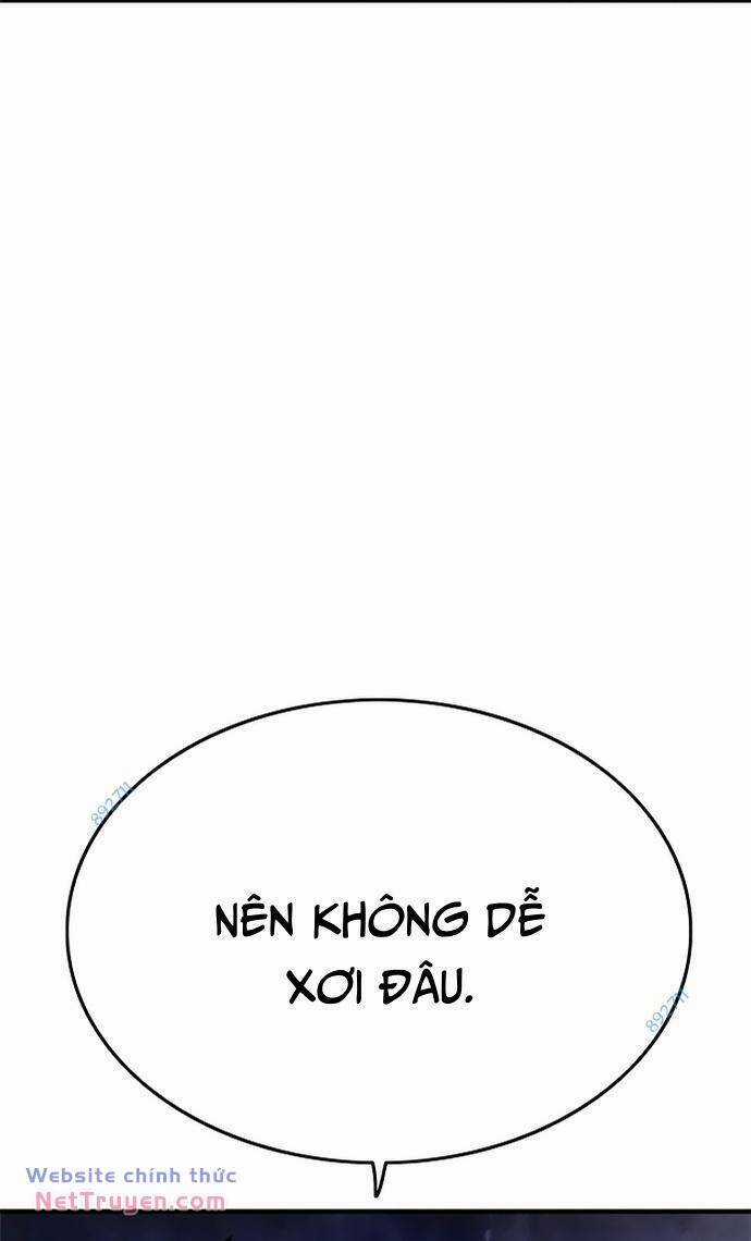Thực Quỷ - Chapter 13 - Trang 69