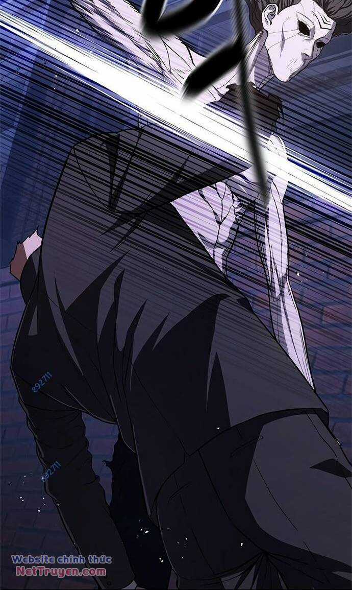 Thực Quỷ - Chapter 13 - Trang 8