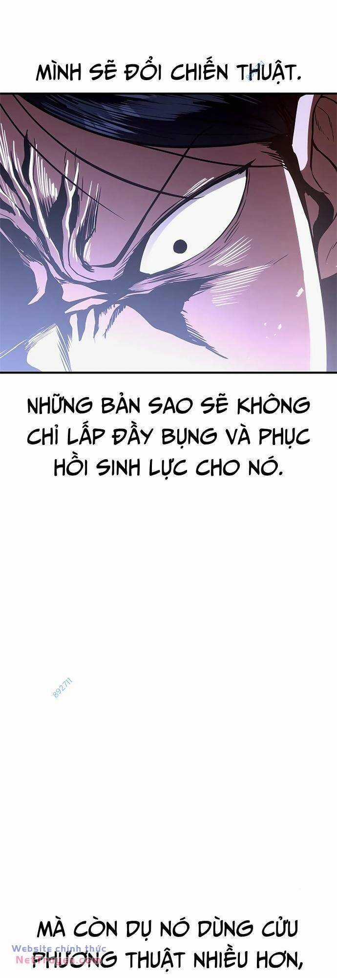 Thực Quỷ - Chapter 13 - Trang 71
