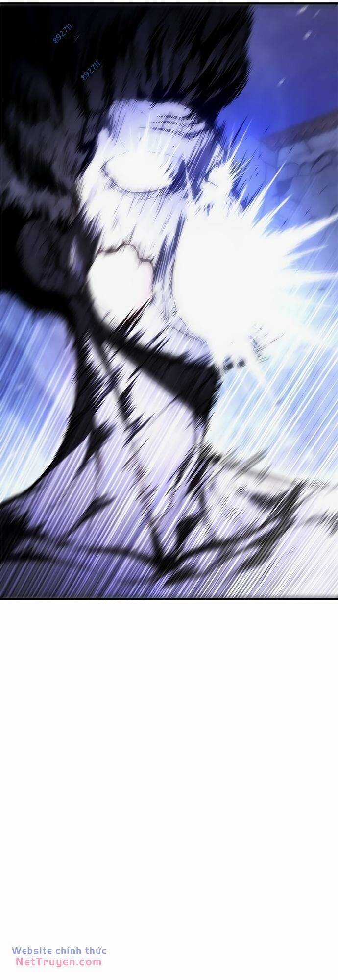 Thực Quỷ - Chapter 13 - Trang 72