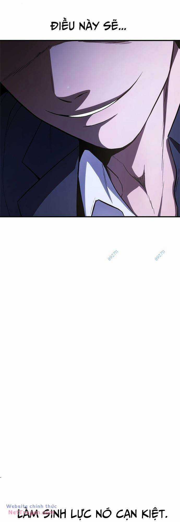 Thực Quỷ - Chapter 13 - Trang 73