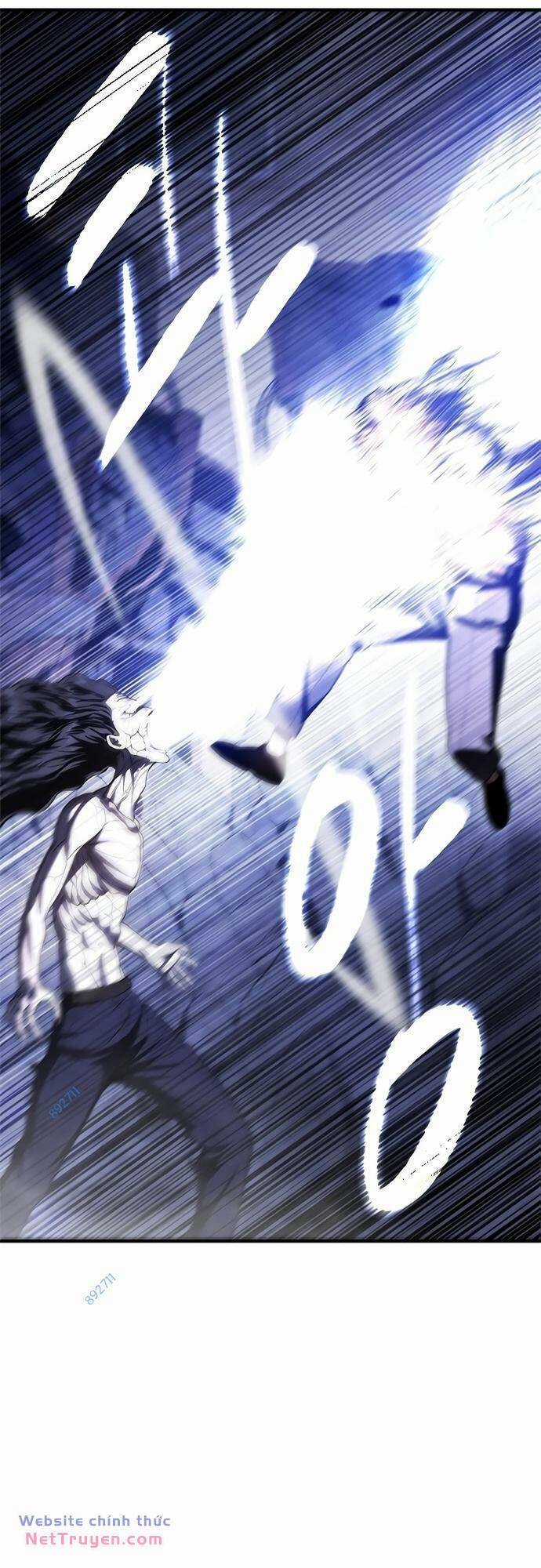 Thực Quỷ - Chapter 13 - Trang 74