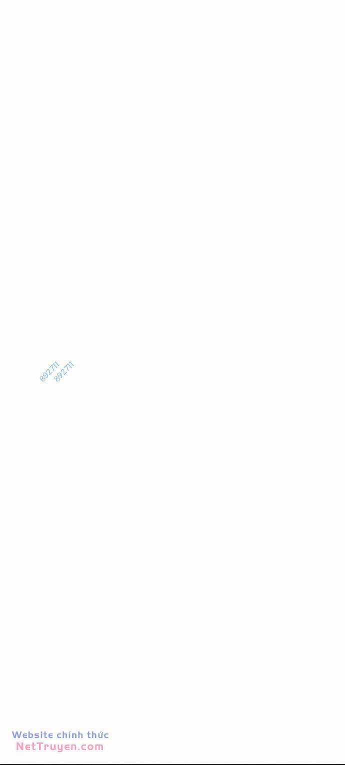 Thực Quỷ - Chapter 13 - Trang 76