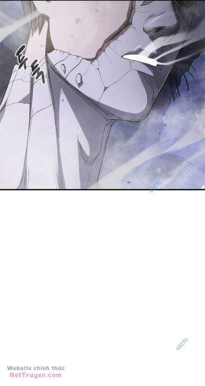 Thực Quỷ - Chapter 13 - Trang 77