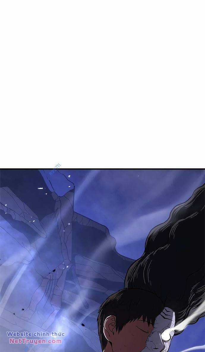 Thực Quỷ - Chapter 13 - Trang 79