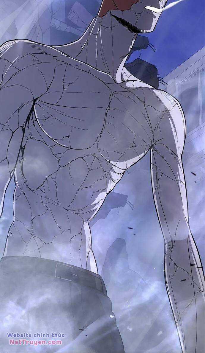 Thực Quỷ - Chapter 13 - Trang 80