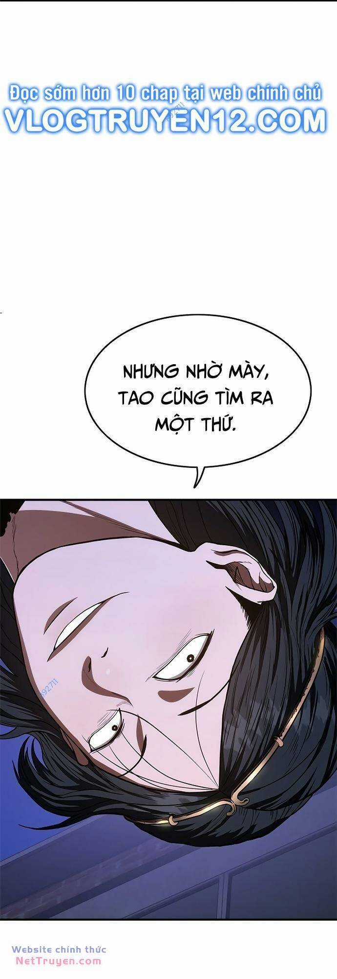 Thực Quỷ - Chapter 13 - Trang 9