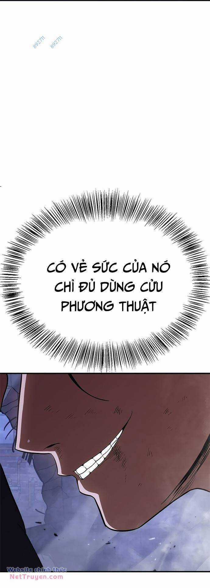 Thực Quỷ - Chapter 13 - Trang 81