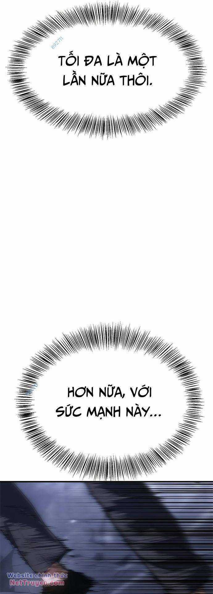 Thực Quỷ - Chapter 13 - Trang 82