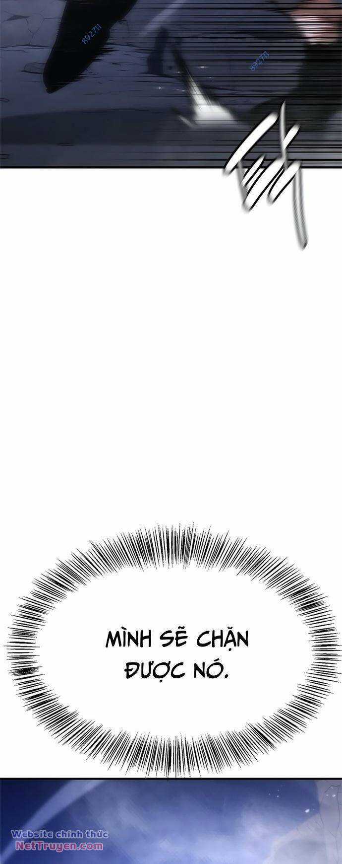 Thực Quỷ - Chapter 13 - Trang 83