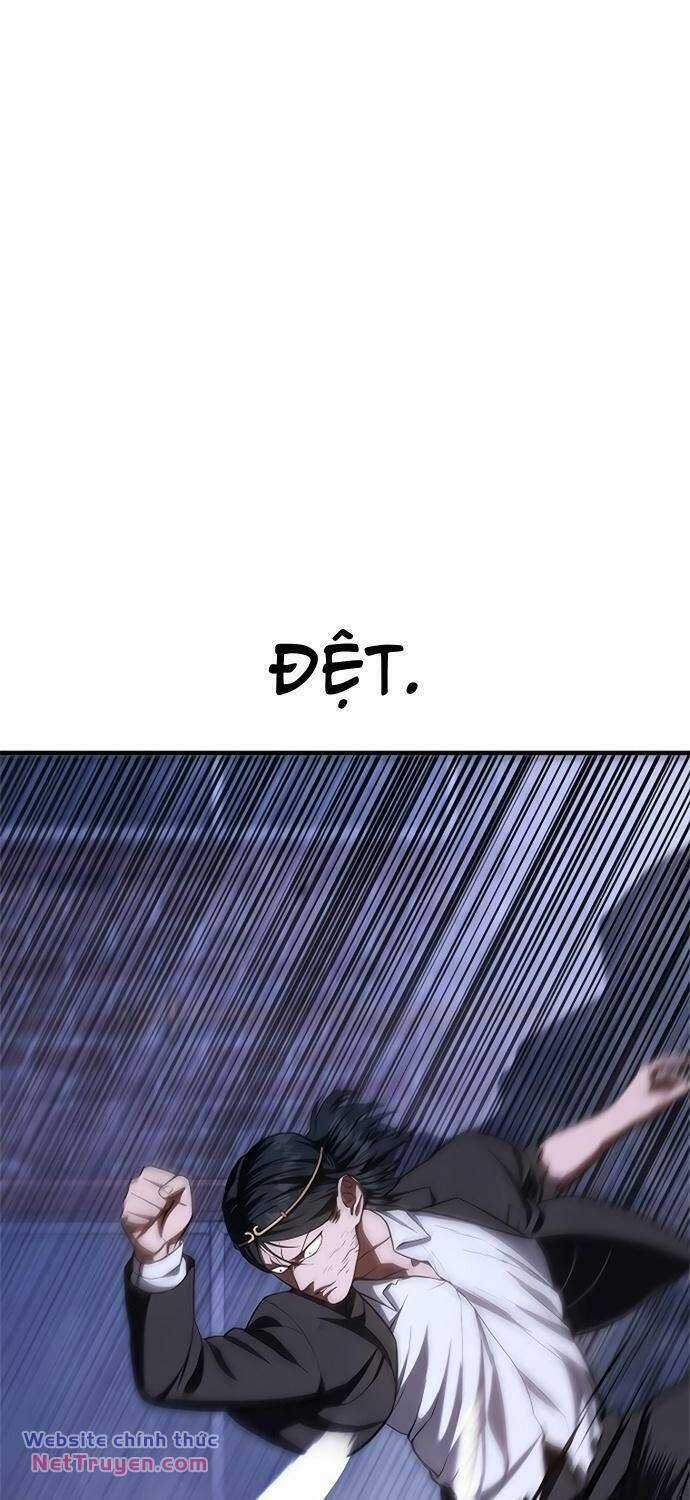 Thực Quỷ - Chapter 13 - Trang 85