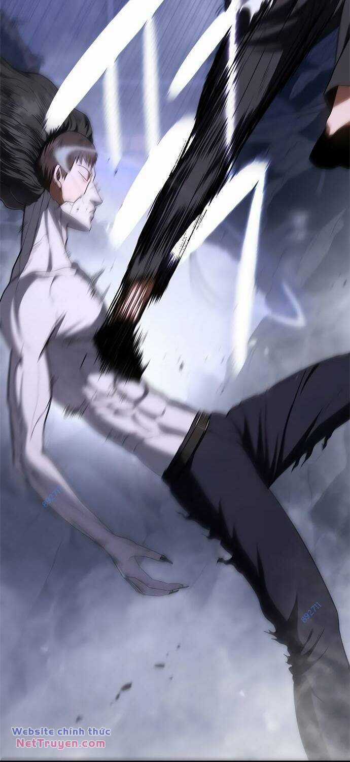 Thực Quỷ - Chapter 13 - Trang 86