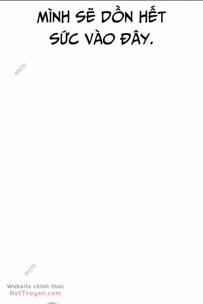 Thực Quỷ - Chapter 13 - Trang 87
