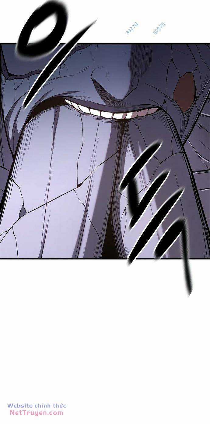 Thực Quỷ - Chapter 13 - Trang 88