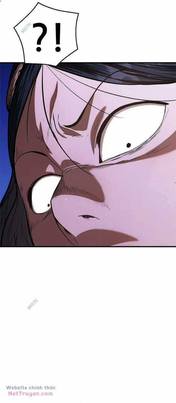 Thực Quỷ - Chapter 13 - Trang 89