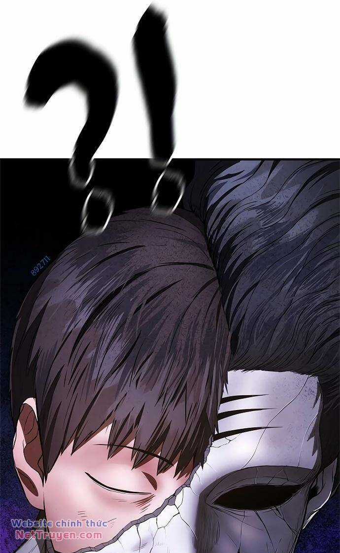 Thực Quỷ - Chapter 13 - Trang 90