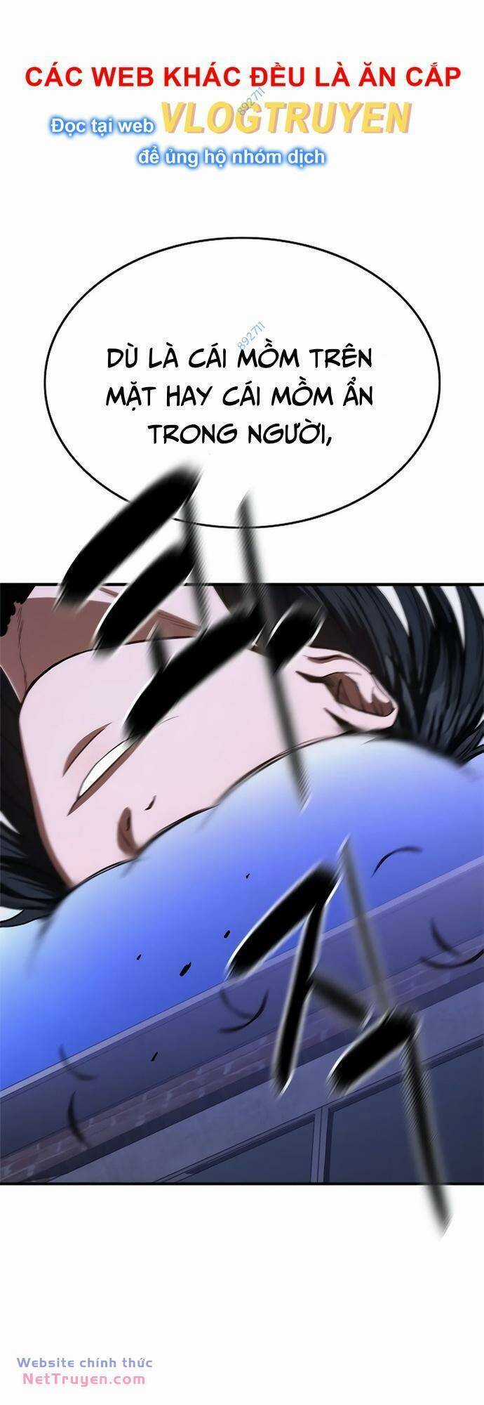 Thực Quỷ - Chapter 13 - Trang 10