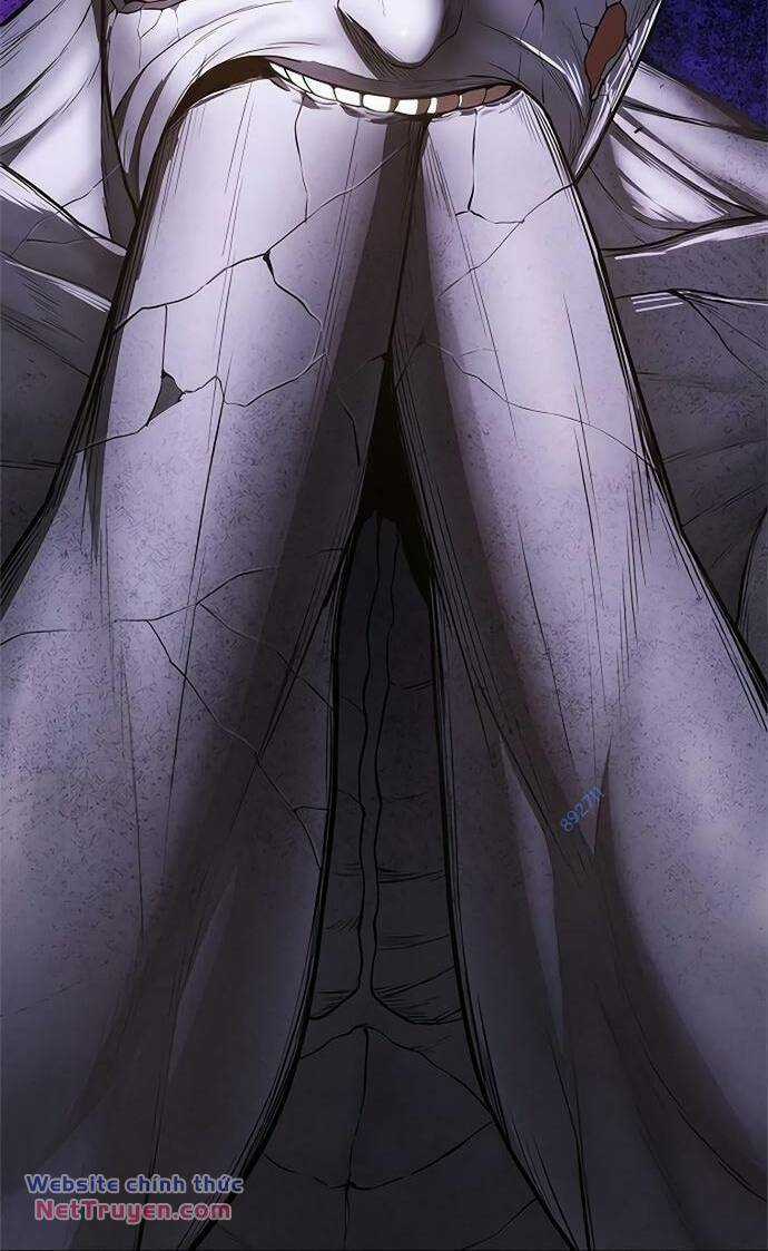 Thực Quỷ - Chapter 13 - Trang 91