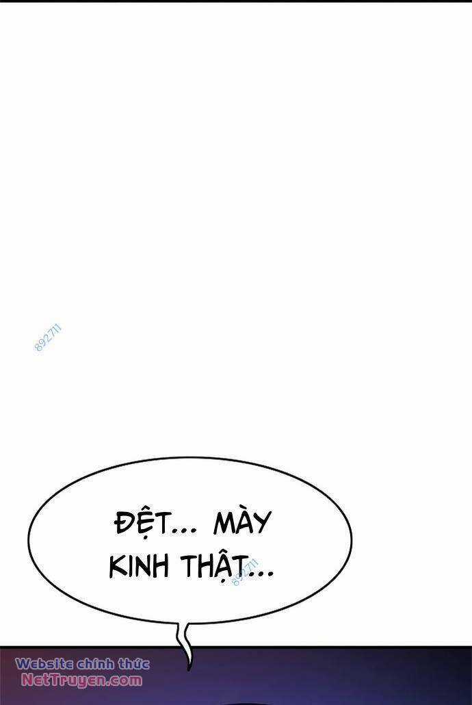 Thực Quỷ - Chapter 13 - Trang 92