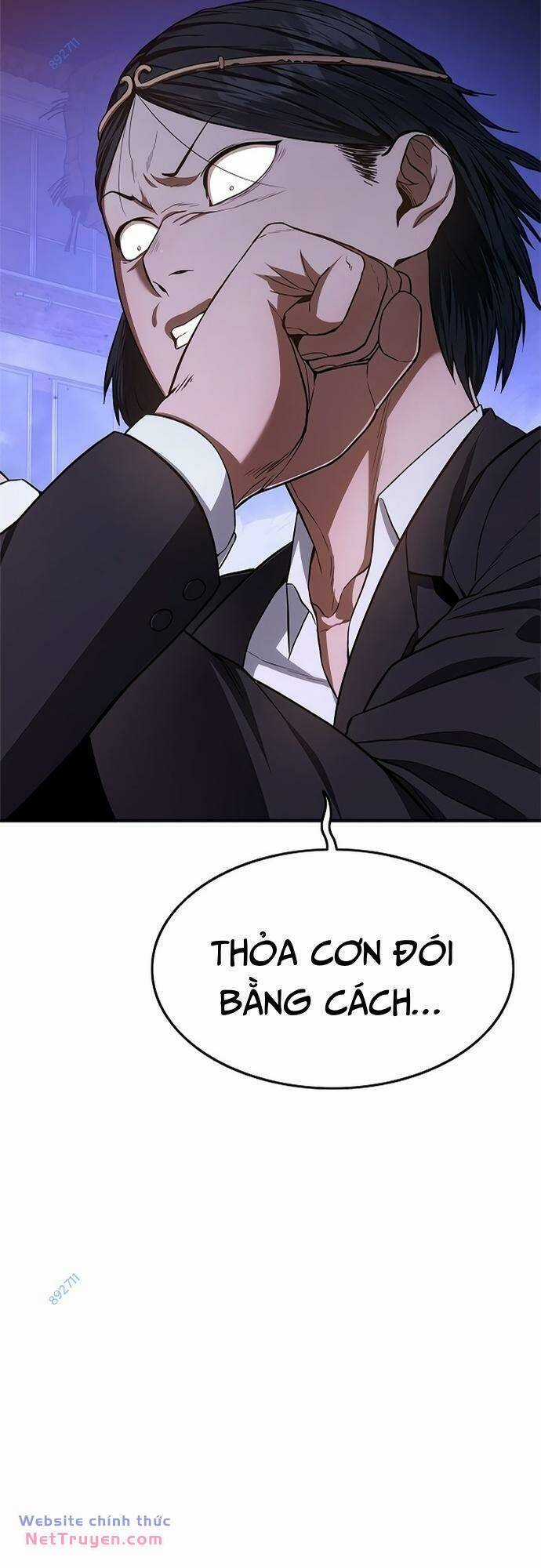 Thực Quỷ - Chapter 13 - Trang 93