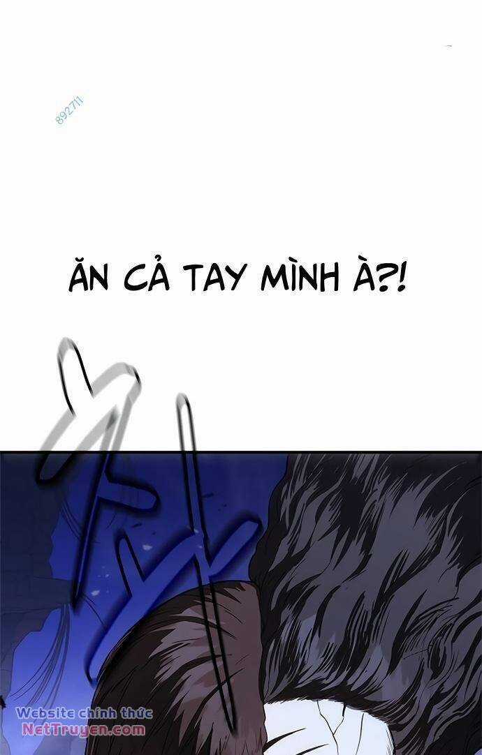 Thực Quỷ - Chapter 13 - Trang 94