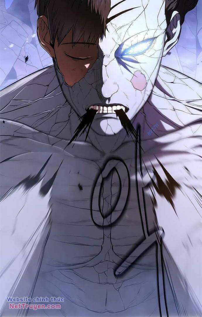 Thực Quỷ - Chapter 13 - Trang 95