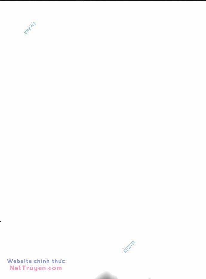 Thực Quỷ - Chapter 13 - Trang 99