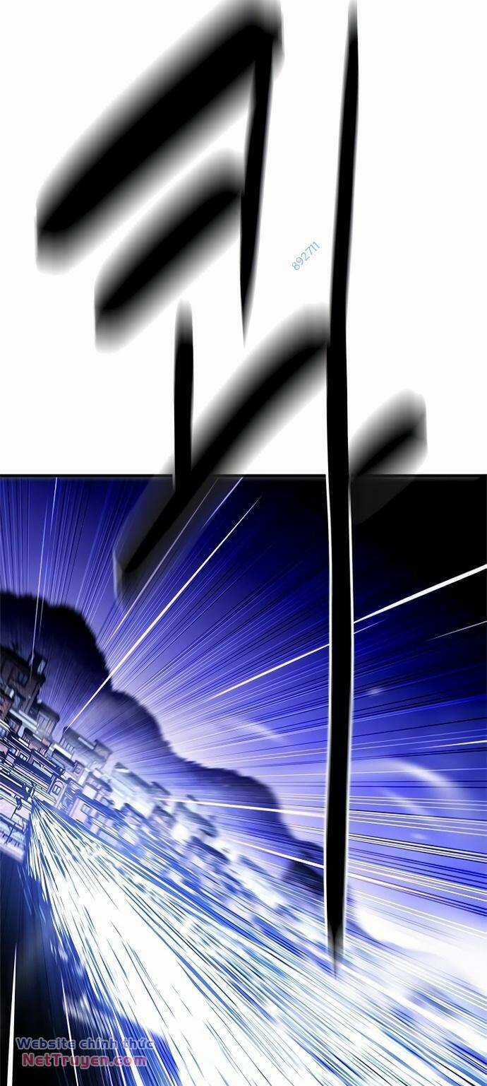 Thực Quỷ - Chapter 13 - Trang 100