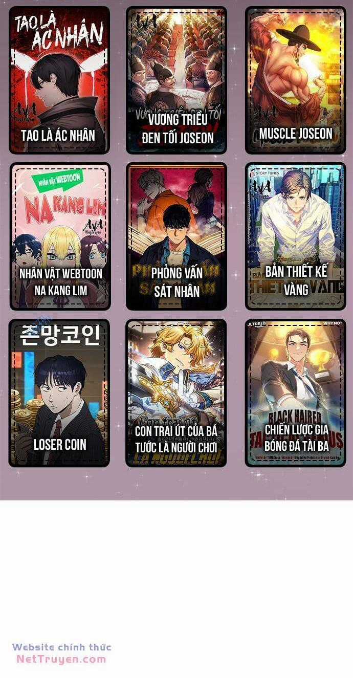 Thực Quỷ - Chapter 14 - Trang 1