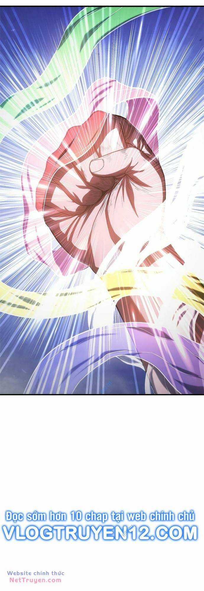 Thực Quỷ - Chapter 14 - Trang 2