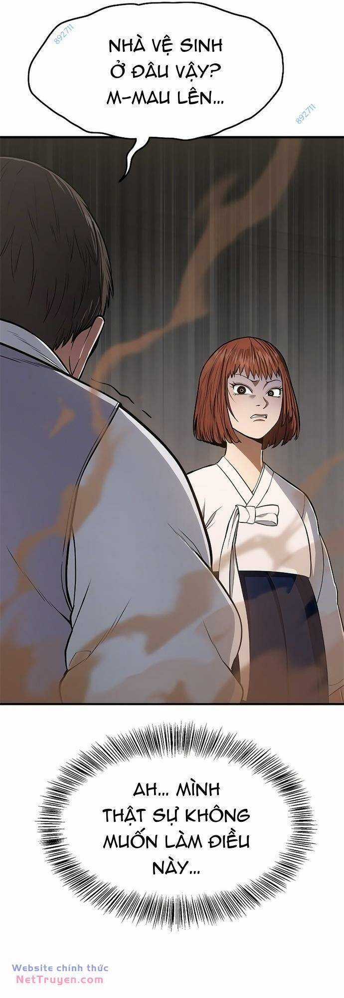 Thực Quỷ - Chapter 14 - Trang 103