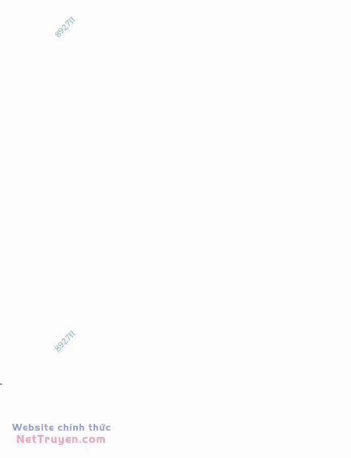 Thực Quỷ - Chapter 14 - Trang 104