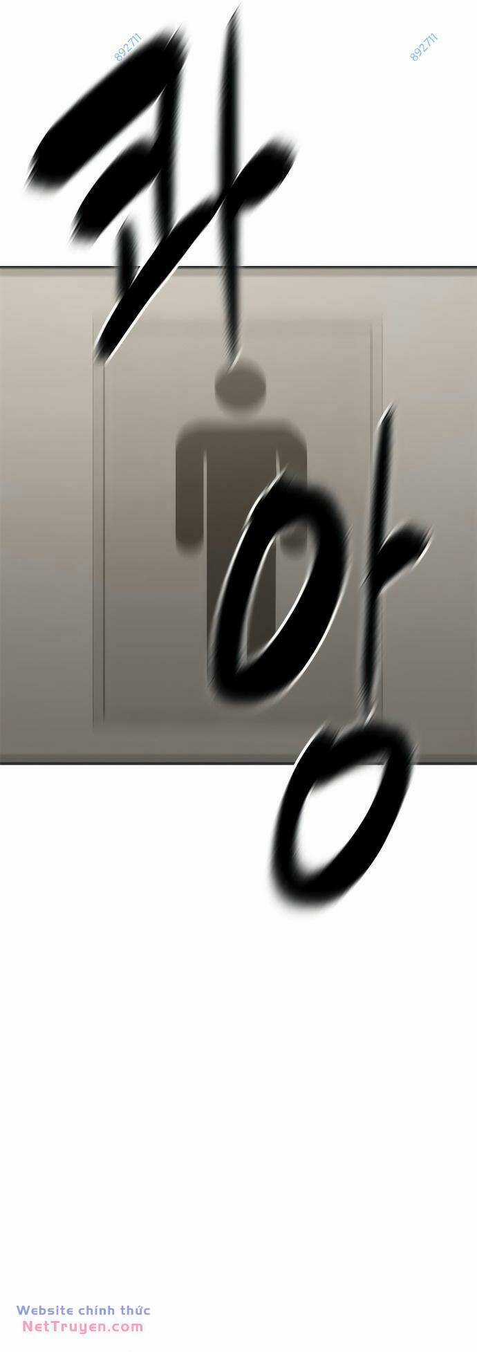 Thực Quỷ - Chapter 14 - Trang 105