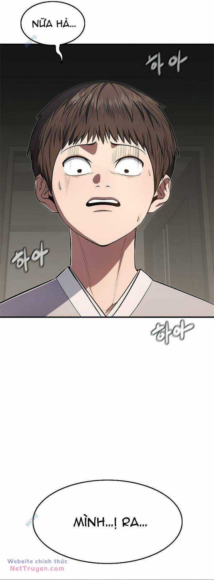 Thực Quỷ - Chapter 14 - Trang 106