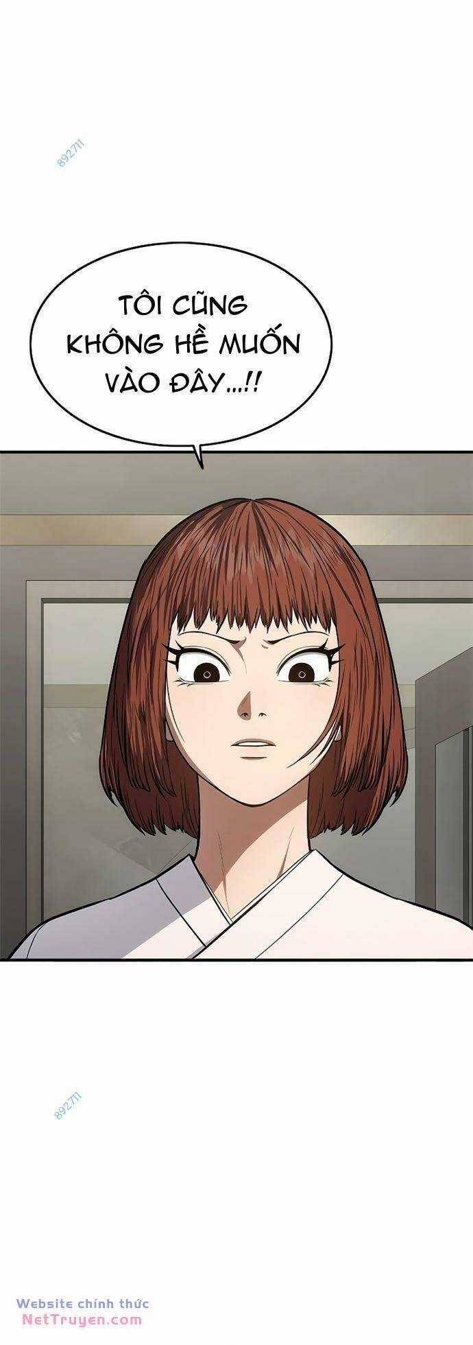 Thực Quỷ - Chapter 14 - Trang 109
